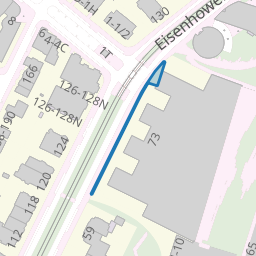 Perceel GVH09-N-9004