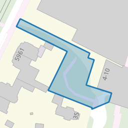 Perceel GVH09-N-9005