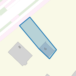 Perceel GVH09-N-9006