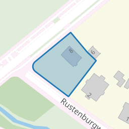 Perceel GVH09-N-9007