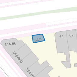 Perceel GVH09-N-9020