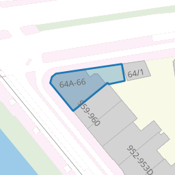 Perceel GVH09-N-9021