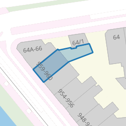 Perceel GVH09-N-9023