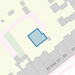 Perceel GVH09-N-9034