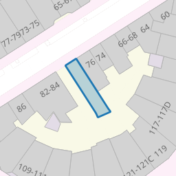 Perceel GVH09-N-9042