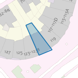 Perceel GVH09-N-9043