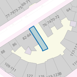 Perceel GVH09-N-9044