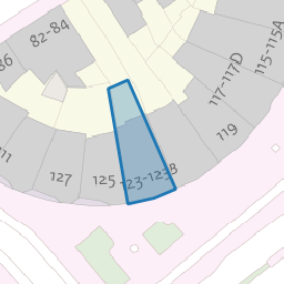 Perceel GVH09-N-9045