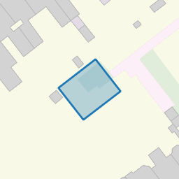 Perceel GVH09-N-9046