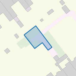 Perceel GVH09-N-9047