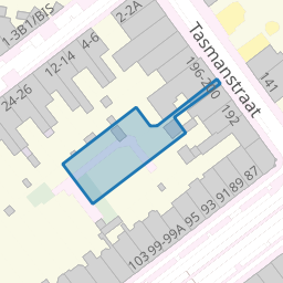 Perceel GVH09-N-9048