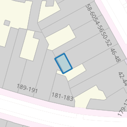 Perceel GVH09-N-9057