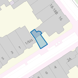 Perceel GVH09-N-9062