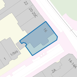 Perceel GVH09-N-9063