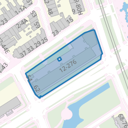 Perceel GVH09-N-9066