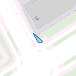 Perceel GVH09-N-9067