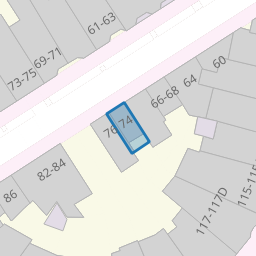 Perceel GVH09-N-9075