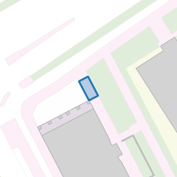 Perceel GVH09-N-9108