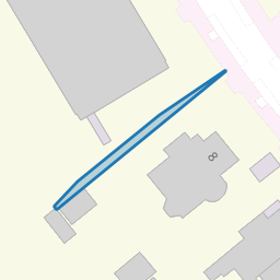 Perceel GVH09-N-9109