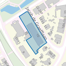 Perceel GVH09-N-9110