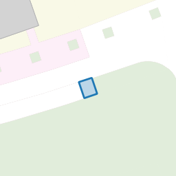 Perceel GVH09-N-9112