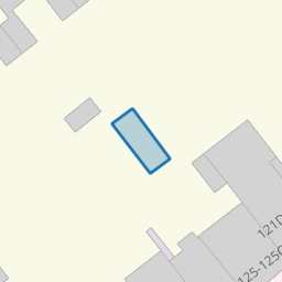 Perceel GVH09-N-9119