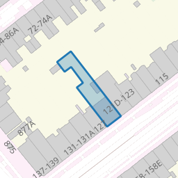 Perceel GVH09-N-9120