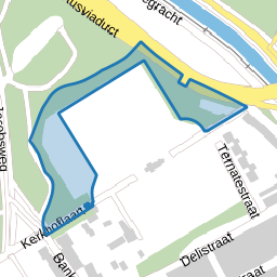 Perceel GVH09-N-9124