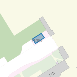 Perceel GVH09-N-9125