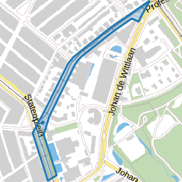 Perceel GVH09-N-9126