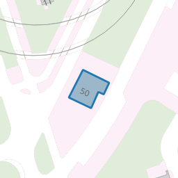 Perceel GVH09-N-9127