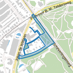 Perceel GVH09-N-9128