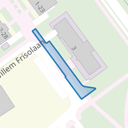 Perceel GVH09-N-9129