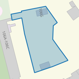 Perceel GVH09-N-9135