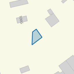 Perceel GVH09-N-9136