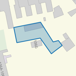 Perceel GVH09-N-9137