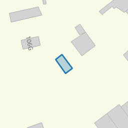 Perceel GVH09-N-9138