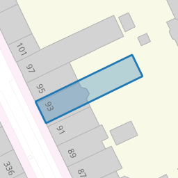 Perceel GVH10-O-1072