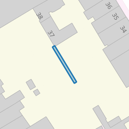 Perceel GVH10-O-1169