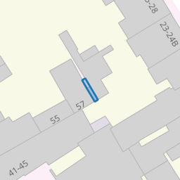 Perceel GVH10-O-1172