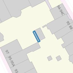 Perceel GVH10-O-1482