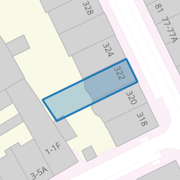 Perceel GVH10-O-1802