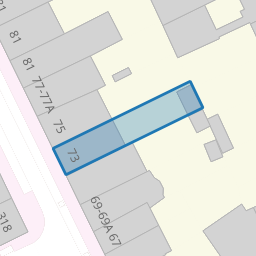 Perceel GVH10-O-1810