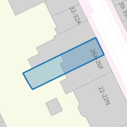 Perceel GVH10-O-2193