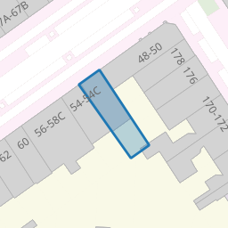 Perceel GVH10-O-2783