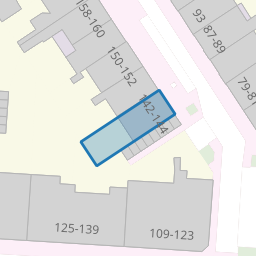 Perceel GVH10-O-3002