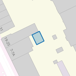 Perceel GVH10-O-3060