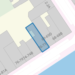 Perceel GVH10-O-3228