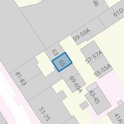 Perceel GVH10-O-3815