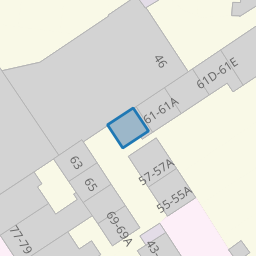 Perceel GVH10-O-3819